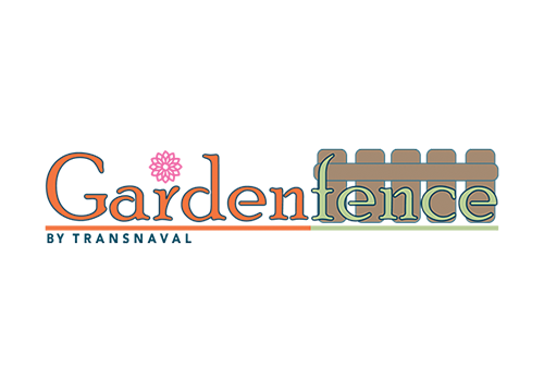 logotype gardenfence